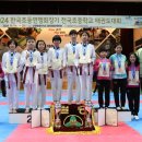 지묘초교 이미지