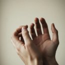 망원365 한의원 이미지