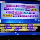 다스하다 | 우리말 겨루기 616회 시청 후기