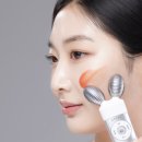 럭키뷰티 이미지