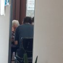 초전지고을 이미지