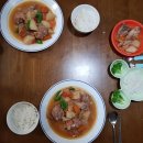 지용농장 이미지