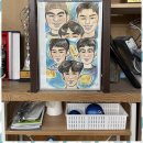 리프유도체육관 이미지