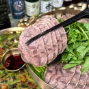 속 깊은 된장 | 옥된장 방문 후기 깊은 맛에 반하다! : 실용적인 5가지 꿀팁 공개