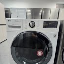 칠성전자주방시장 이미지