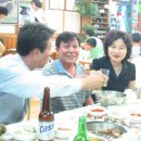 카페우수 Daum카페