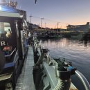 육도 선착장 공중화장실 | 내돈내산 경남 사천 삼천포 주꾸미(쭈꾸미) 갑오징어 낚시 브라더피싱에서 초보도 마릿수 찍은 날