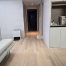 시흥-시흥-시흥-039 이미지