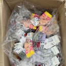 유림동 행정복지센터 이미지