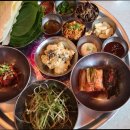 청담농장 이미지