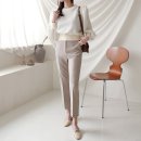 인생 핏 이미지