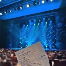 양덕동286 이미지