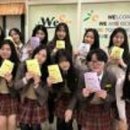 새마음약국 이미지