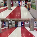 수호태권스쿨 이미지