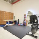 건강한 정릉 이미지