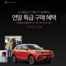 차블링