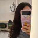 신도시카클리닉 이미지