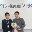 블레스스튜디오 이미지