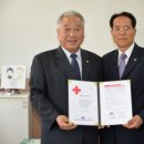 증평여자중학교 이미지