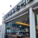 [양양 낙산사 맛집] n번째 또간집 아침, 점심식사로 좋은 생선구이 광주빛고을식당 내돈내산