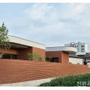 둥글상회 이미지