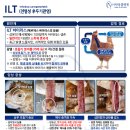 다란동물병원