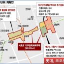 교보타워 이미지