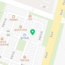 꾸브라꼬숯불치킨화성 이미지