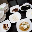 대구왕뽈찜영주점 이미지