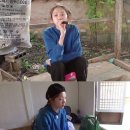 절찬상영중
