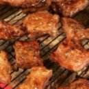 항아리막창 이미지