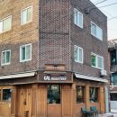얼로스터리 | 광명카페 "얼로스터리" 혼카페 후기