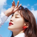 에디터오다혜