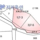 고성군 토성면 인흥리 전원주택 이미지