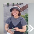 사평대로22길 50 이미지