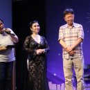 [서부] 벨리댄스 이미지