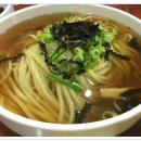 서문우동 Daum카페