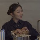 박경혜 나혼자산다 카페 어디일까? 투올더드리머스 실제 분위기 메뉴 후기