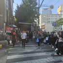 희구약국 이미지