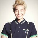 패션일번가 이미지