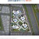 태왕아너스라플란드
