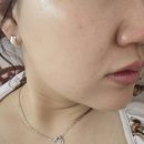 오아조 | 올리브영 1위 크림 추천 무겁지 않은 발림성 오아조 더마 데카 카밍 크림 사용 후기