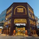 참새와 방앗간 | 전남목포 바게트 맛집 ‘코롬방제과점’ 전국5대빵집 내돈내산후기