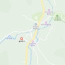 문장로-11 이미지