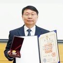 한국융합교육개발원 이미지