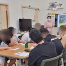 해올중고등학교 이미지