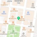 씨제이올리브영(주) 고양향동점 이미지