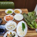 남곡천 | 삼겹살 맛집 웅촌식육식당