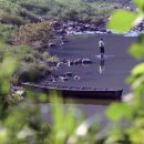 호곡마을길 이미지