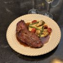 어반식당 | 올림픽공원맛집 분위기 좋은 식당 [어반] 후기